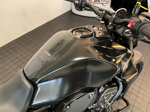 Honda CB 1000 RA *** SERVICE/GARANTI *** 22 of 30