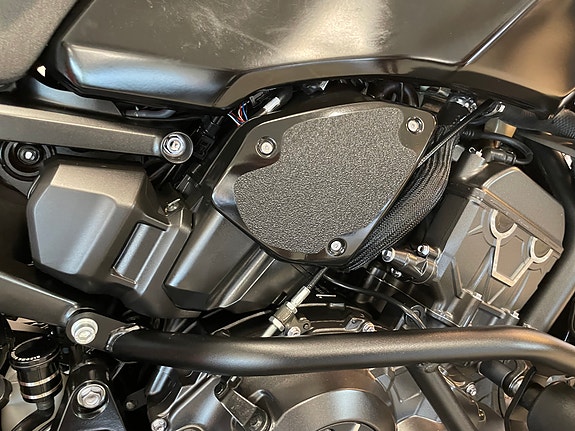 Honda CB 1000 RA *** SERVICE/GARANTI *** 18 of 30