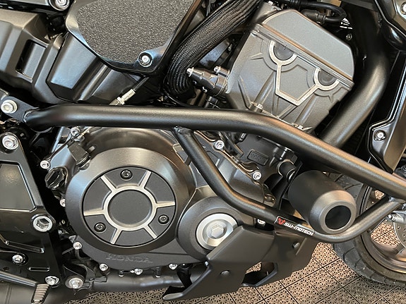 Honda CB 1000 RA *** SERVICE/GARANTI *** 19 of 30