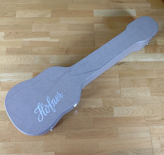 Product image 6 of 10