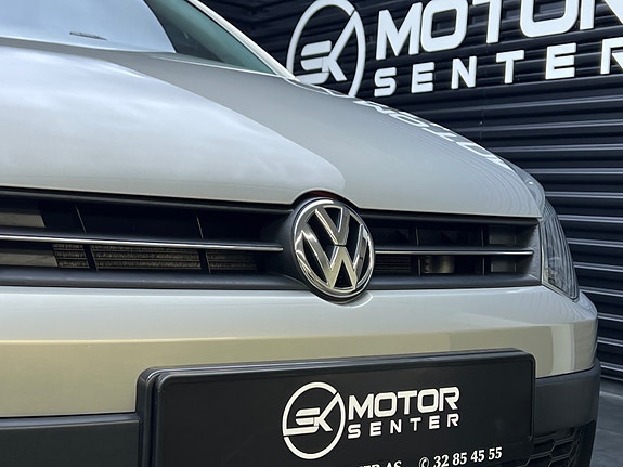 Volkswagen Polo Cross 5 of 5