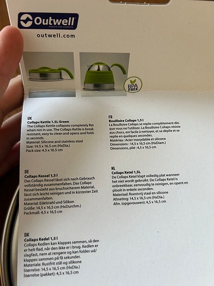Product image 3 of 8