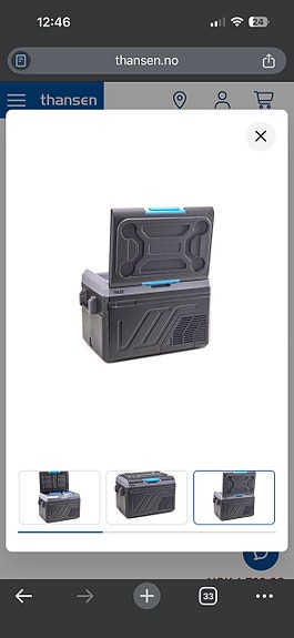 Product image 3 of 8