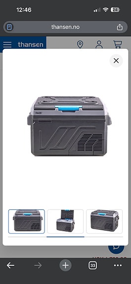 Product image 8 of 8