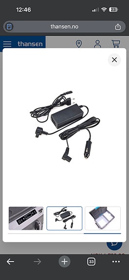 Product image 5 of 8
