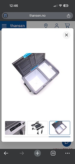 Product image 4 of 8