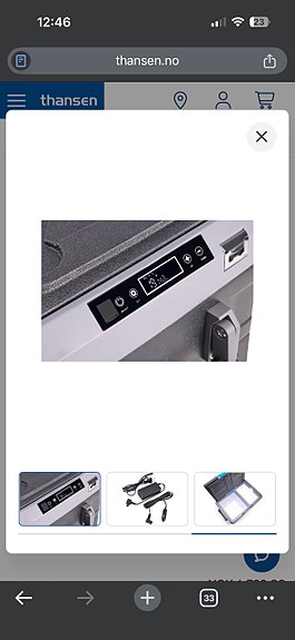 Product image 6 of 8