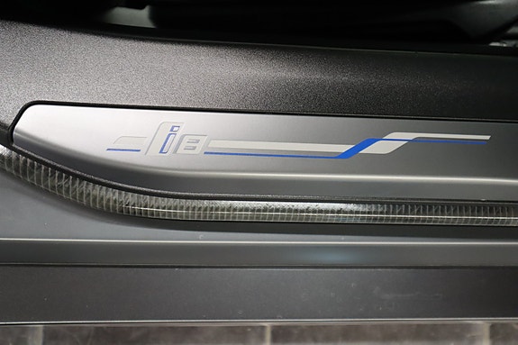 BMW i8 29 of 30