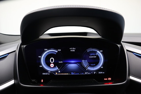 BMW i8 16 of 30