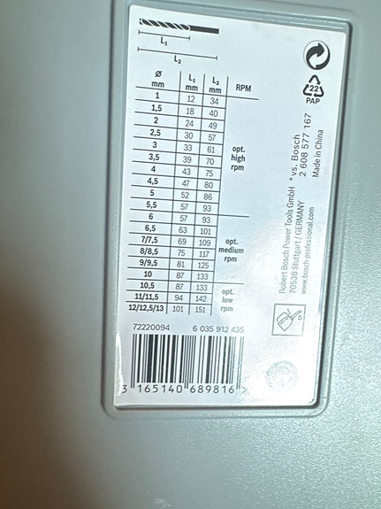 Product image 5 of 5