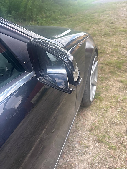 Mercedes-Benz C200 d 7 of 11