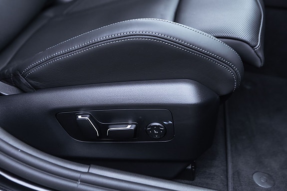 BMW i5 30 of 30
