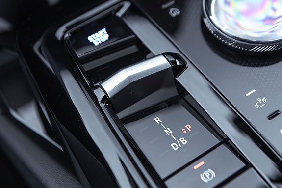 BMW i5 16 of 30