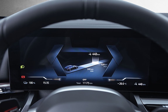BMW i5 9 of 30