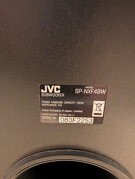 Product image 7 of 8