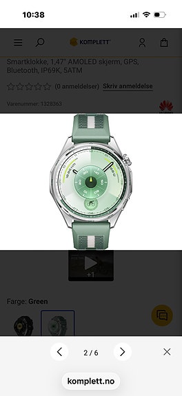 Product image 3 of 6