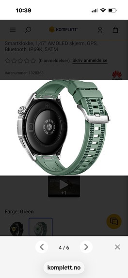 Product image 5 of 6