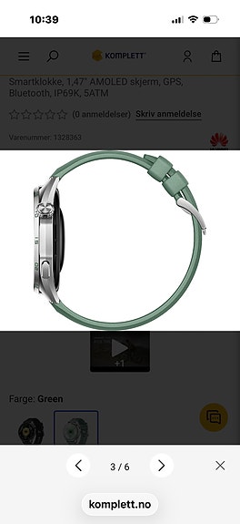 Product image 6 of 6