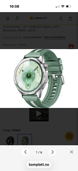 Product image 4 of 6