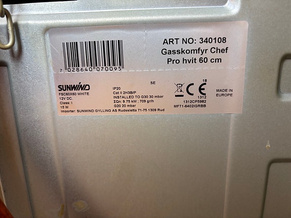 Product image 4 of 6