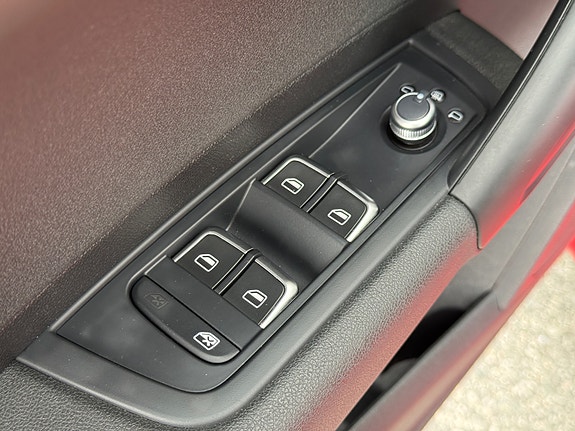 Audi A1 20 of 24