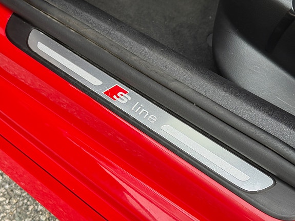 Audi A1 11 of 24
