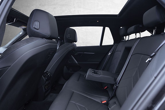 BMW i5 30 of 30