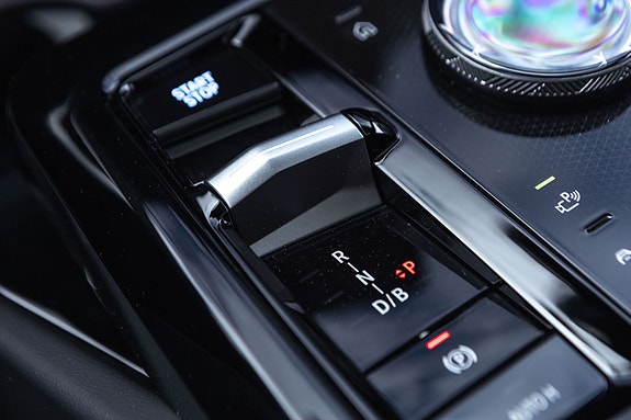BMW i5 22 of 30