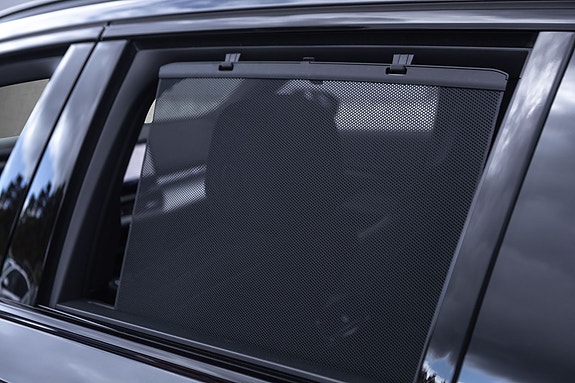 BMW i5 29 of 30