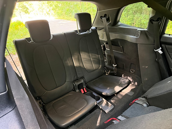 BMW 220d 13 of 30