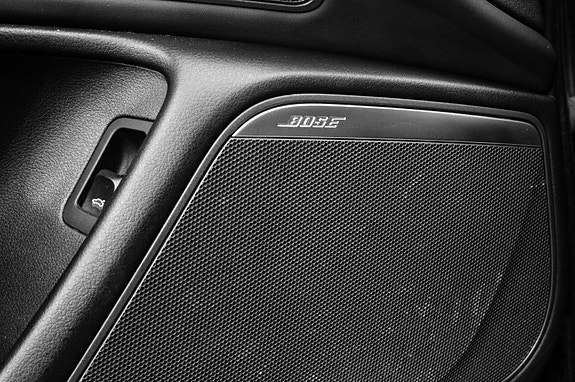 Audi A6 allroad 15 of 30