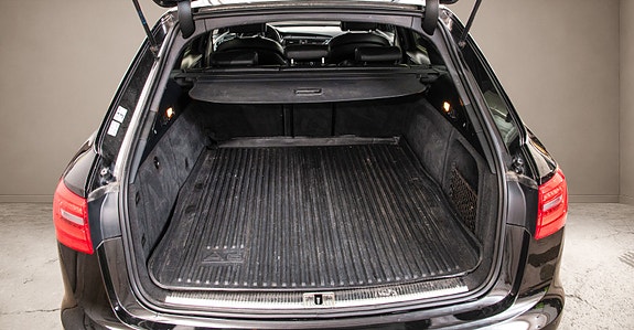 Audi A6 allroad 7 of 30