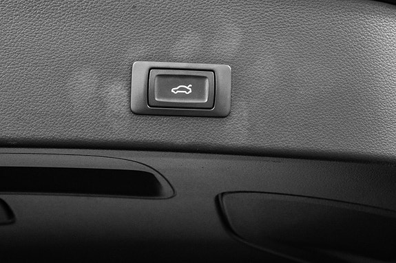 Audi A6 allroad 8 of 30