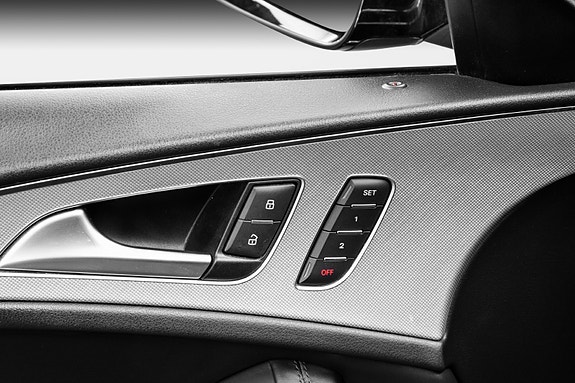 Audi A6 allroad 14 of 30