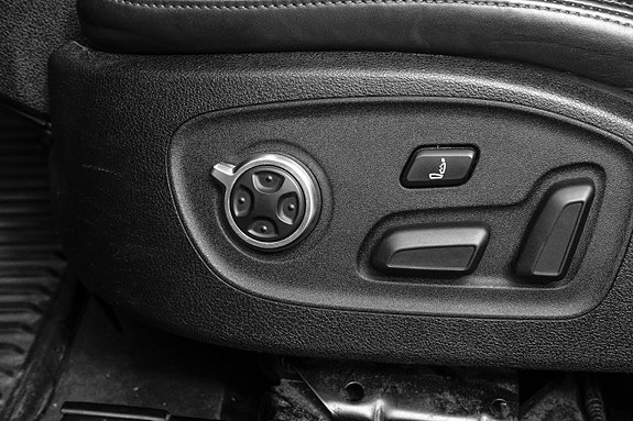 Audi A6 allroad 13 of 30