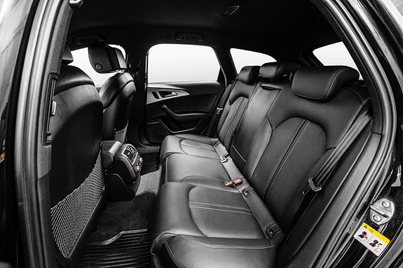 Audi A6 allroad 20 of 30