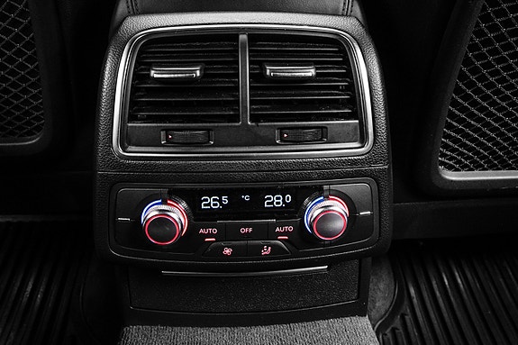 Audi A6 allroad 22 of 30