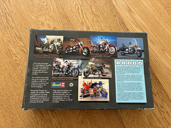 Product image 3 of 4