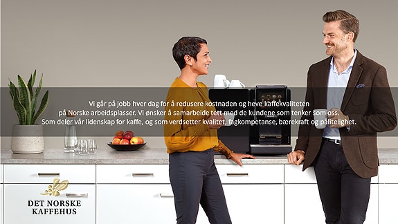Bilde 8 av 8 i jobbannonse-galleriet