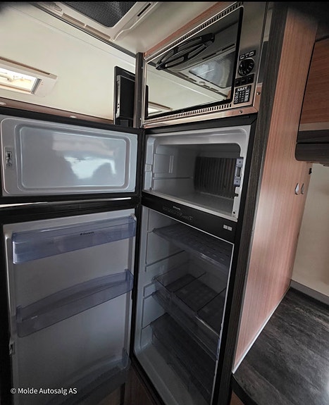 Knaus 14 of 24