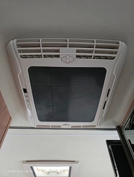 Knaus 19 of 24