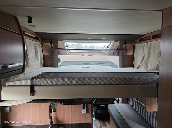 Knaus 9 of 24