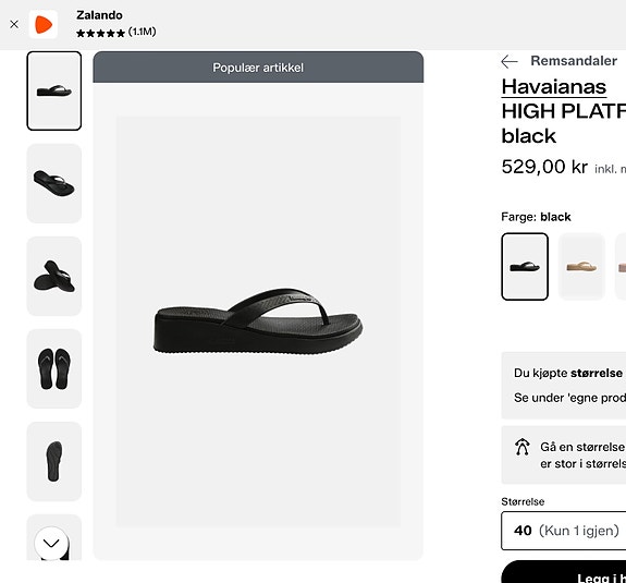 Product image 5 of 6