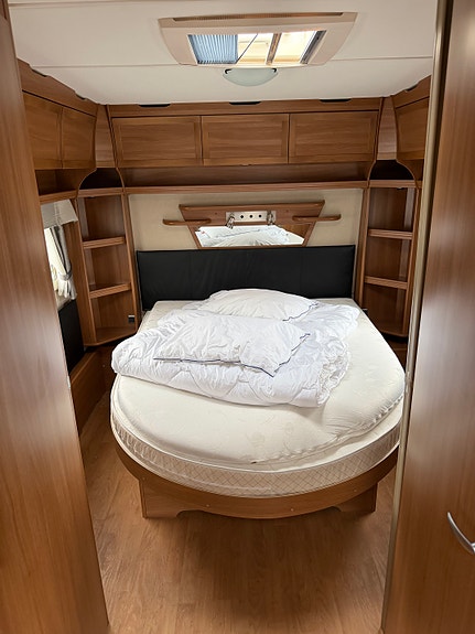 KABE Royal 780 GLE KS 5 of 6