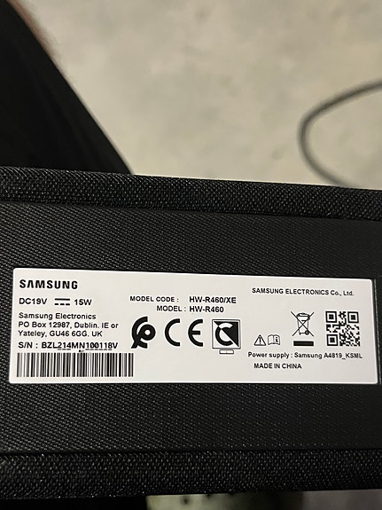 Product image 4 of 5
