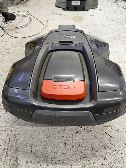 Product image 2 of 10