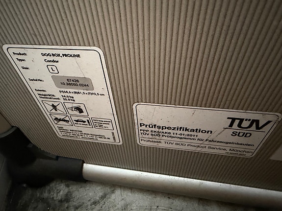 Product image 5 of 9