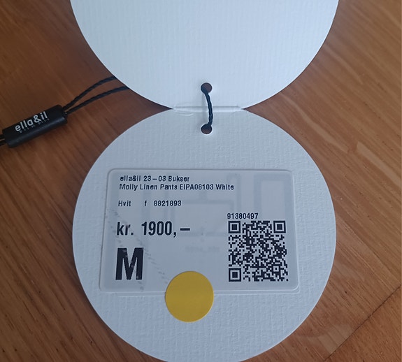 Product image 9 of 9
