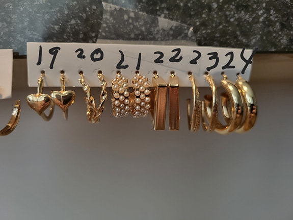 Product image 4 of 10