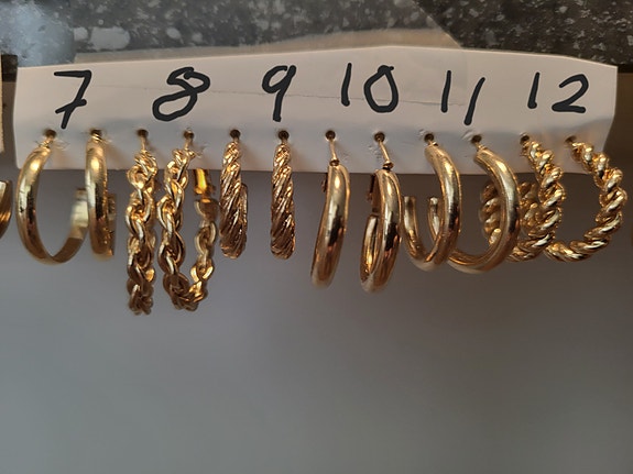 Product image 2 of 10